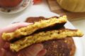 Pancakes alla zucca